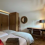 Zenith Views By Luxury * Villars-sur-Ollon
