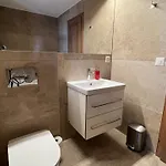 Apartament Zenith Views By Luxury *