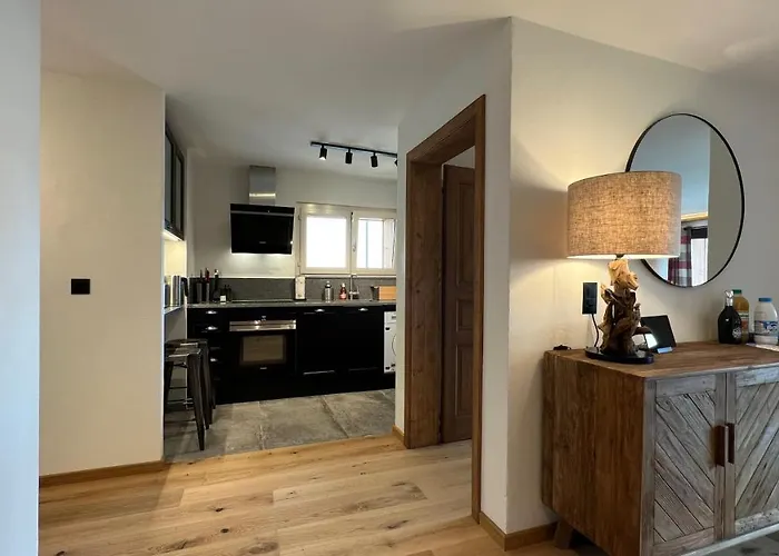 Appartamento Zenith Views By Luxury