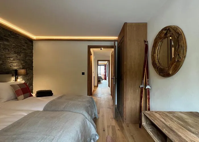 Zenith Views By Luxury