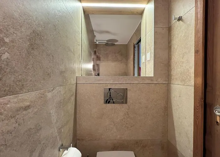 Zenith Views By Luxury