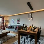 Apartamento Zenith Views By Luxury *