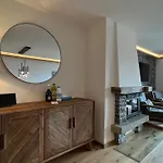 Zenith Views By Luxury Apartamento *
