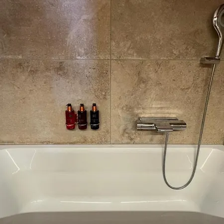 Zenith Views By Luxury * Villars-sur-Ollon