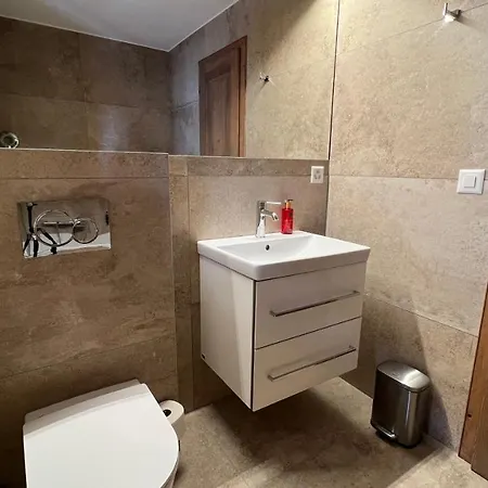 Appartement Zenith Views By Luxury *