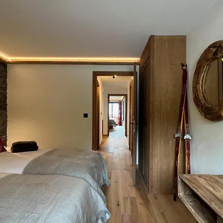 Zenith Views By Luxury